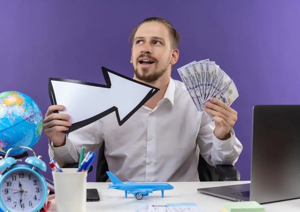How to Earn Money Online Fast and Free