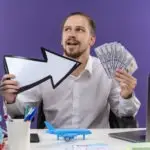 How to Earn Money Online Fast and Free