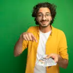 How to Earn Dollars Online in Pakistan