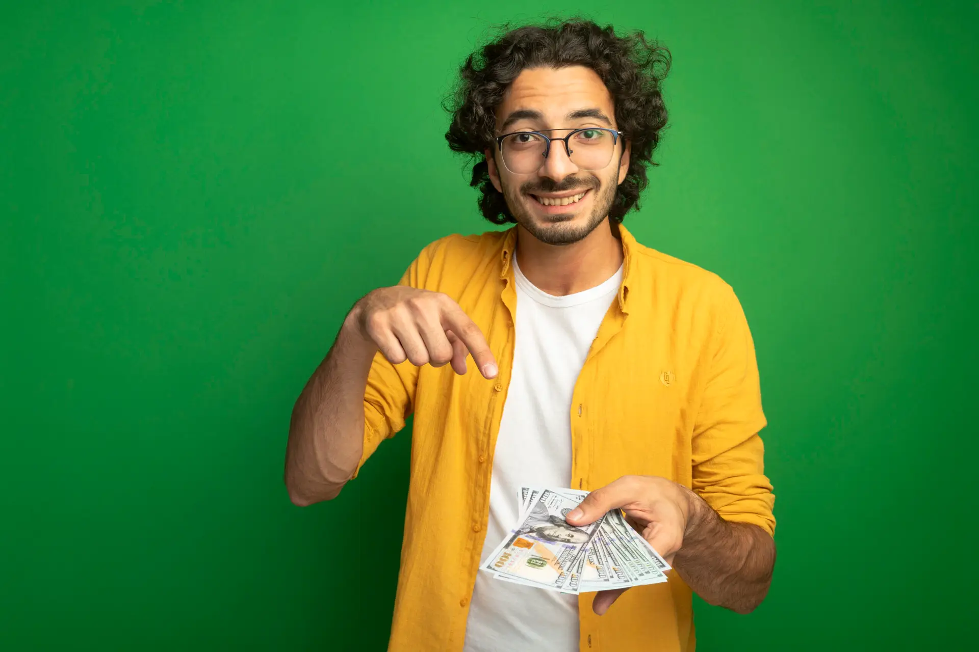 How to Earn Dollars Online in Pakistan