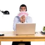 Online Earning in Pakistan