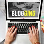 Best Blog Hosting Services in Pakistan