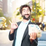 How to Get Real Money for Free