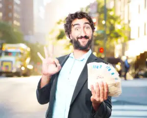 How to Get Real Money for Free