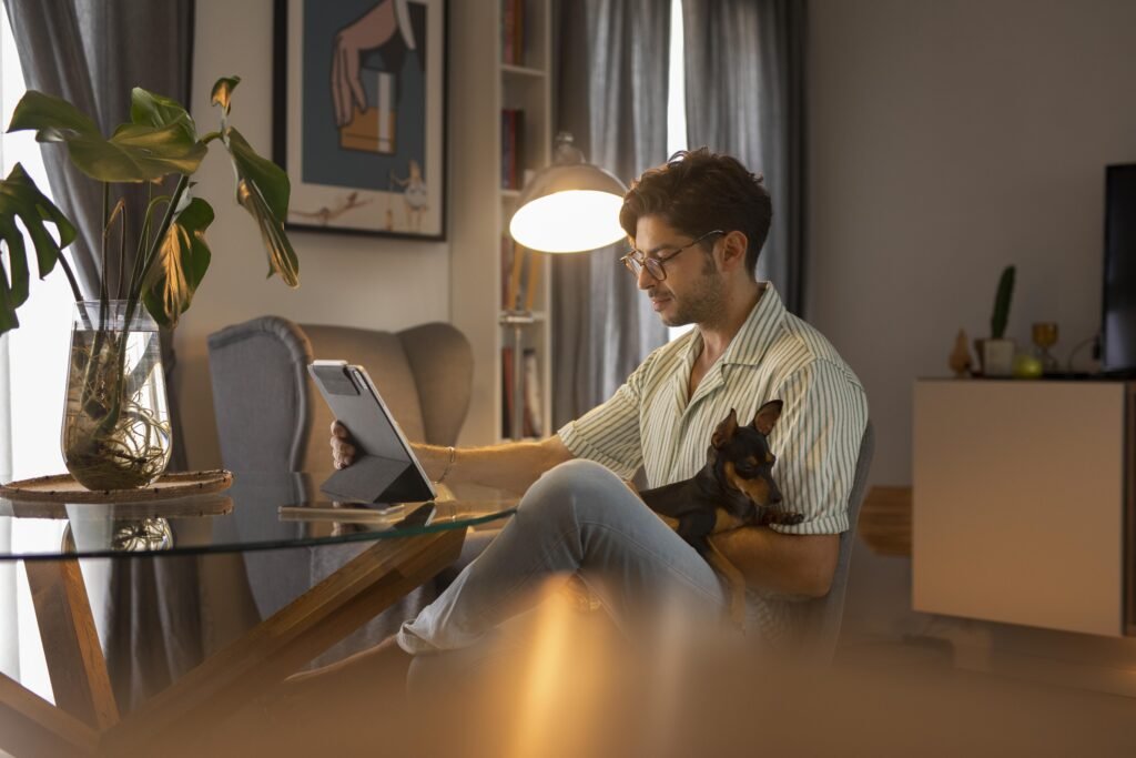 Work From Home Jobs No Experience