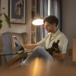 Work From Home Jobs No Experience