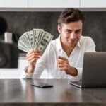 Get Money for Free