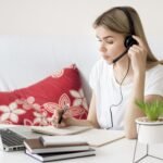 Customer Service Work From Home Jobs