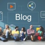 How to Start a Blog