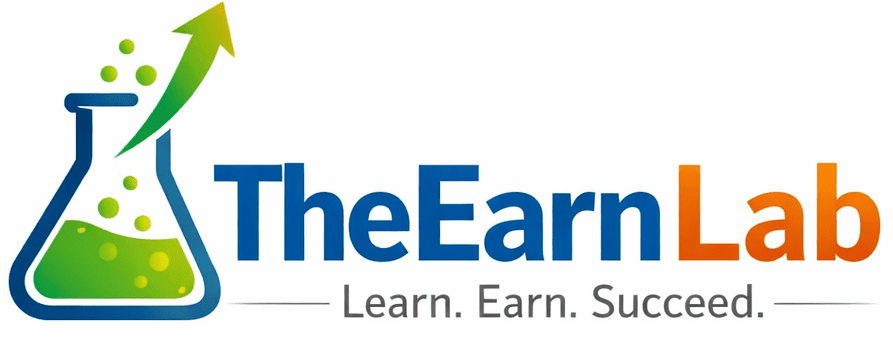 TheEarnLab
