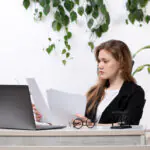 Blogging for Beginners