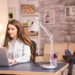 Work From Home Jobs for College Students