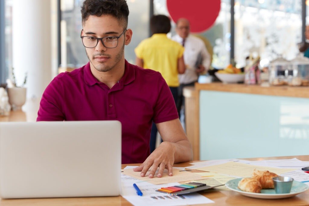 How to Generate Extra Income Online