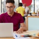 How to Generate Extra Income Online