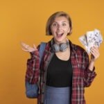 Earn Money Online as a Teenager