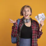 Earn Money Online as a Teenager