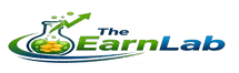 theearnlab logo