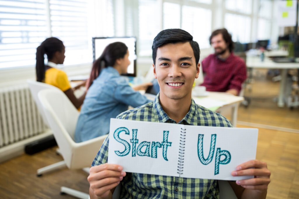 Student startup ideas 2026