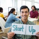 Student startup ideas 2026
