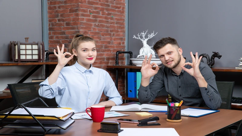 Student startup ideas 2026 business and online earning concepts