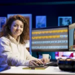 Earn Video Editing Virtual Assistant